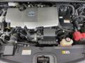 2017 Toyota Prius PHV