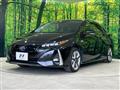 2017 Toyota Prius PHV