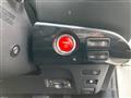 2017 Toyota Prius PHV