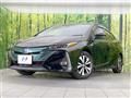 2018 Toyota Prius PHV