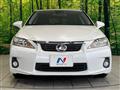 2011 Lexus CT