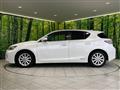 2011 Lexus CT