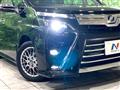 2019 Toyota Voxy