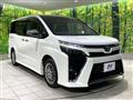 2020 Toyota Voxy