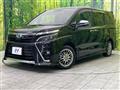 2021 Toyota Voxy