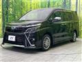 2021 Toyota Voxy