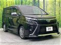 2021 Toyota Voxy