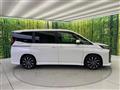 2022 Toyota Noah