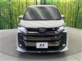 2022 Toyota Noah