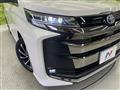 2022 Toyota Noah