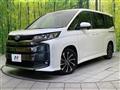 2023 Toyota Noah