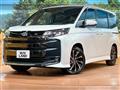 2026 Toyota Noah