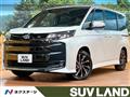 2026 Toyota Noah