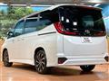 2026 Toyota Noah