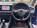 2021 Volkswagen Polo