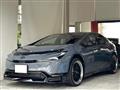 2025 Toyota Prius