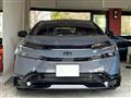 2025 Toyota Prius