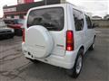 2007 Suzuki Jimny