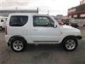 2007 Suzuki Jimny
