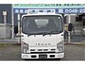 2008 Isuzu Isuzu Others