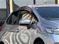 2017 Honda Fit