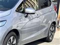 2017 Honda Fit