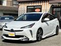 2020 Toyota Prius