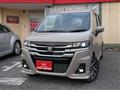 2026 Suzuki Wagon R