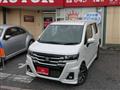 2026 Suzuki Wagon R