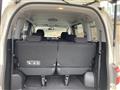 2009 Honda Step WGN