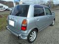 2004 Daihatsu Mira Gino1000