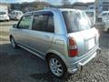 2004 Daihatsu Mira Gino1000