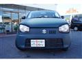 2015 Suzuki Alto