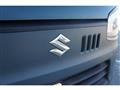 2015 Suzuki Alto