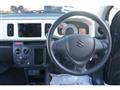 2015 Suzuki Alto
