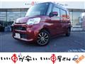 2015 Daihatsu Tanto