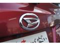 2015 Daihatsu Tanto