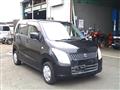 2011 Suzuki Wagon R