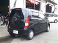 2011 Suzuki Wagon R
