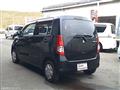 2011 Suzuki Wagon R