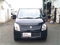 2011 Suzuki Wagon R