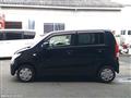 2011 Suzuki Wagon R