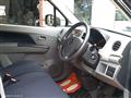 2011 Suzuki Wagon R