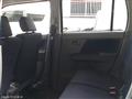 2011 Suzuki Wagon R
