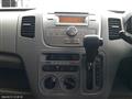 2011 Suzuki Wagon R