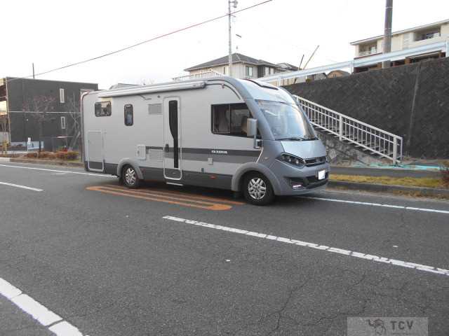 2015 Fiat Fiat Others