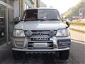 2000 Toyota Land Cruiser Prado