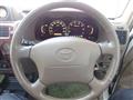 2000 Toyota Land Cruiser Prado