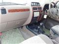 2000 Toyota Land Cruiser Prado