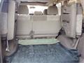 2000 Toyota Land Cruiser Prado